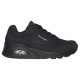 Skechers Uno - Stand on Air